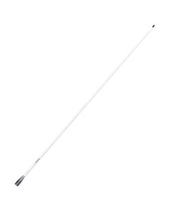 Shakespeare 396-1 5' VHF Antenna