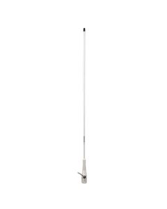 Shakespeare 4351 39" AM / FM Antenna