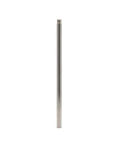 Shakespeare 4700-2 24" Stainless Steel Extension