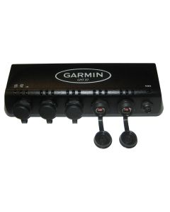 Garmin GMS 10 Network Port Expander