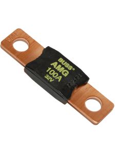 Blue Sea 5101 MEGA®/AMG® Fuse - 100AMP