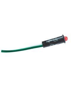 Blue Sea 8171 Red LED Indicator Light