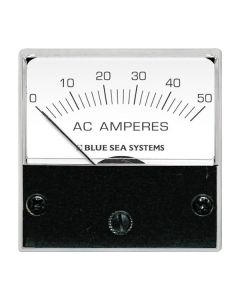 Blue Sea 8246 AC Analog Micro A