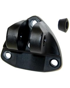 Lenco Upper Mounting Bracket w/Gland Seal (2008-Present)