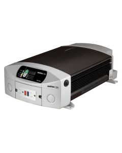 Xantrex XM1800 Pro Series Inverter