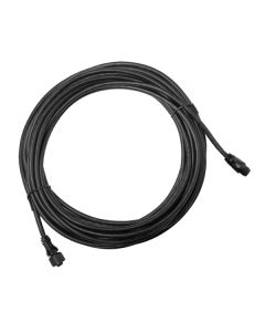 Garmin NMEA 2000 Backbone Cable (10M)