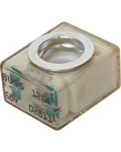 Blue Sea 5184 125A Fuse Terminal