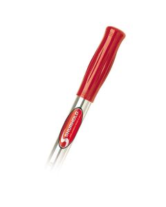 Shurhold 9' Telescoping Handle 63