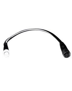 Raymarine Devicenet Female ADP Cable - SeaTalk<sup>ng</sup> - NMEA 2000