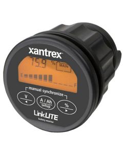 Xantrex LinkLITE Battery Monitor