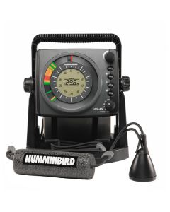 Humminbird ICE 45 Ice Fishing Flasher