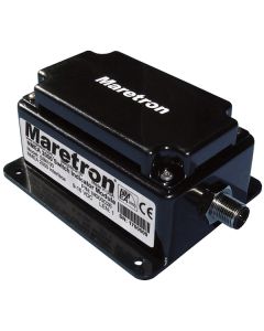 Maretron SIM100 Switch Indicator Module