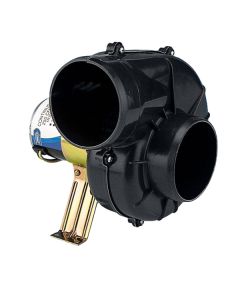 Jabsco 4" Flexmount Continuous Duty Blower