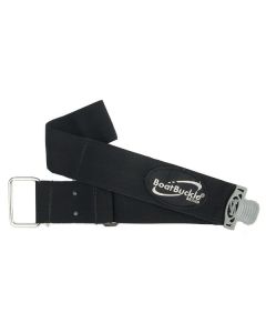 BoatBuckle Trolling Motor Tie-Down