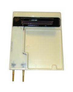 Raritan Electrode Pack - 12v