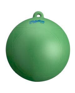 Polyform Water Ski Series Buoy - Green