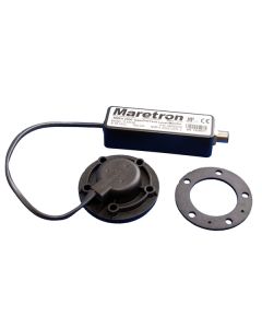 Maretron TLM150 Tank Level Monitor