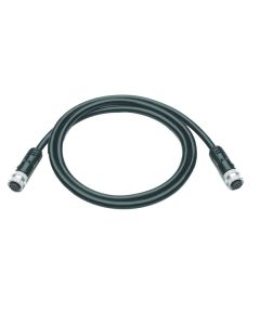 Humminbird AS EC 10E Ethernet Cable