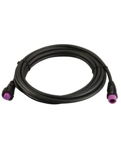 Garmin CCU Extension Cable 15M