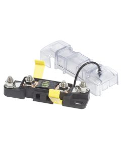 Blue Sea 7721 Mega/AMG Safety Fuse Block