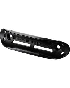 Scotty 136 Paddle Clip