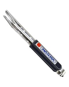 Magma Telescoping Tongs