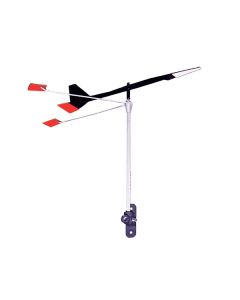 Davis WindTrak 10 Sport Wind Vane