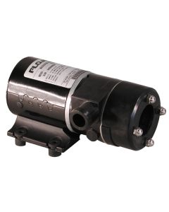 Flojet RV Macerator Pump