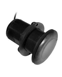 Garmin P19 Nylon 12° Tilt Transducer - 8-Pin