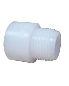 Rule Replacement Garden Hose Adapter