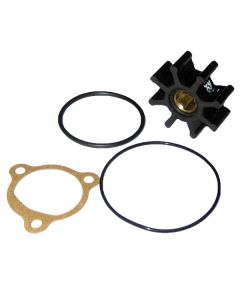 Jabsco Impeller Kit - 8 Blade - Nitrile - 1-¼" Diameter