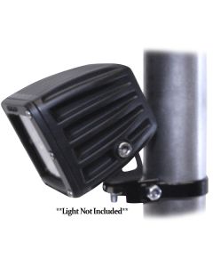 RIGID Industries Vertical Bar Mount - 2"