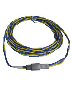 Bennett BOLT Actuator Wire Harness Extension - 10'