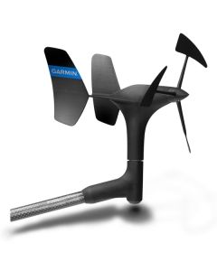 Garmin gWind™ Transducer Only