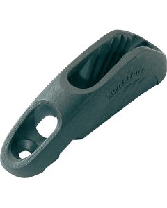 Ronstan V-Cleat Fairlead - Small - 3-6mm (1/8" - 1/4") Rope Diameter