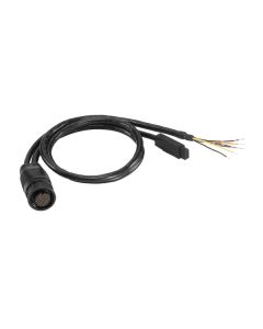 Humminbird AS GPS NMEA Splitter Cable