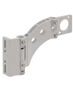 Minn Kota Talon 3-Piece Jackplate Bracket