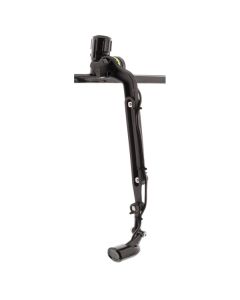 Scotty 141 Kayak/SUP Transducer Arm Mount w/438 Gear Head