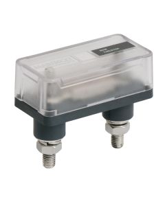 BEP Pro Installer ANL Through Panel Fuse Holder - 500A