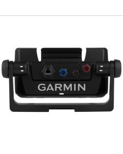 Garmin Bail Mount w/Knobs f/echoMAP™ CHIRP 7Xdv