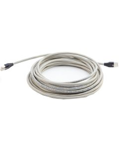 FLIR Ethernet Cable f/M-Series - 25'