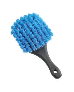 Shurhold Dip & Scrub Brush