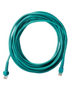 Mastervolt MasterBus Cable - 3M