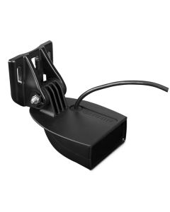 Garmin GT15M-TM Transom Mount Transducer - 8-Pin