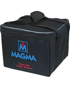 Magma Padded Cookware Carry Case