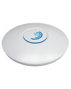 Aigean MAP7 Marine Wireless Access Point