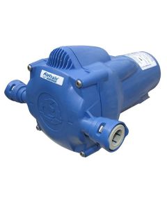 Whale FW1214 Watermaster Automatic Pressure Pump - 12L - 30PSI - 12V