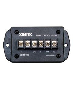 Fireboy-Xintex CO Alarm Relay Control Module