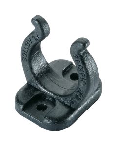 Ronstan Tiller Extension Retaining Clip