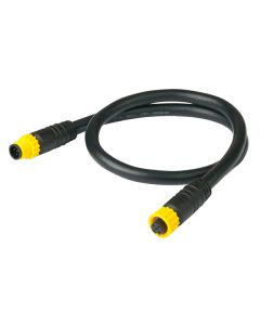 Ancor NMEA 2000 Backbone Cable - 2M